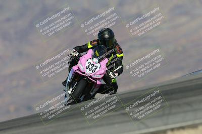 media/Feb-03-2024-SoCal Trackdays (Sat) [[767c60a41c]]/5-Turn 9 Set 2 (1040am)/